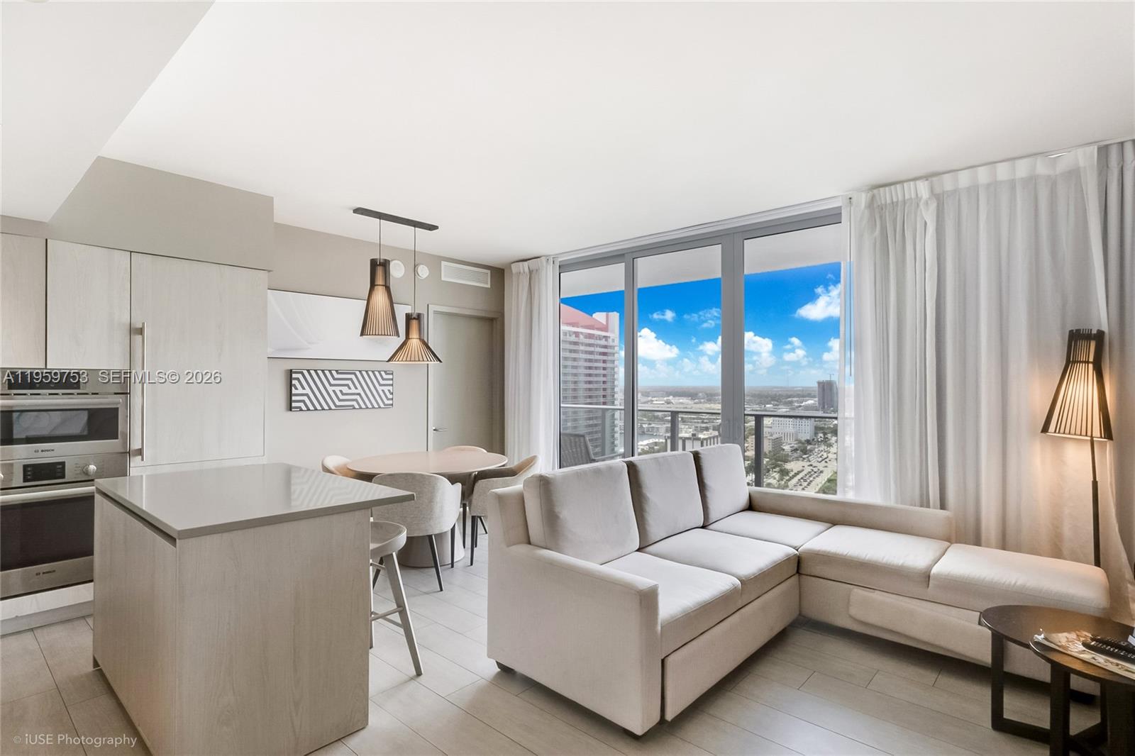 4010 S Ocean Dr # R2204 — Photo 4