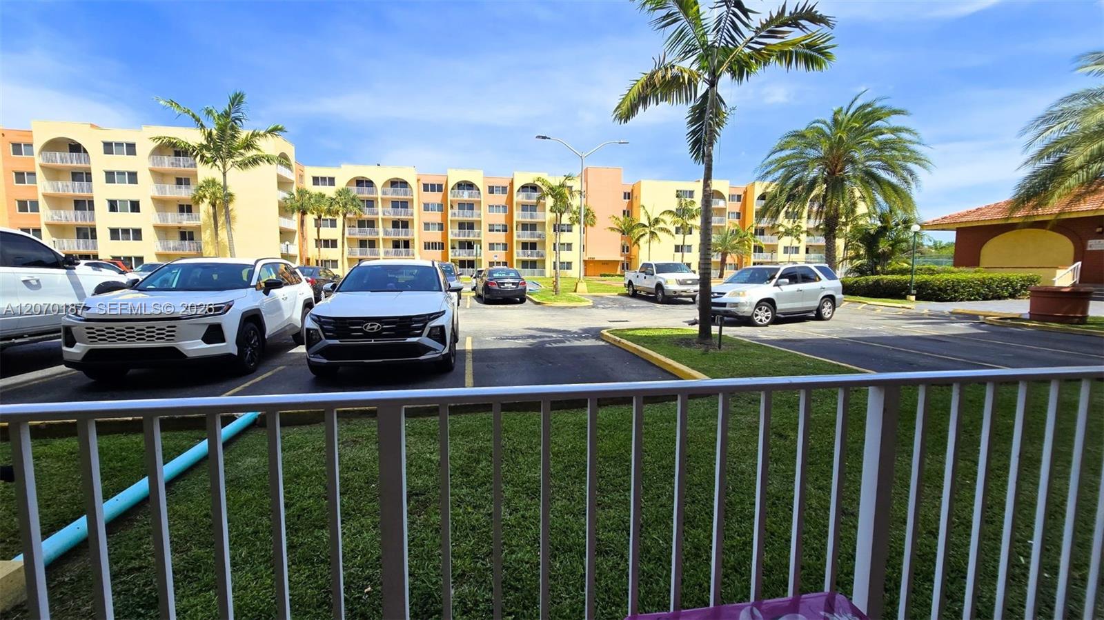 6990 NW 186th St # 111, Hialeah FL 33015