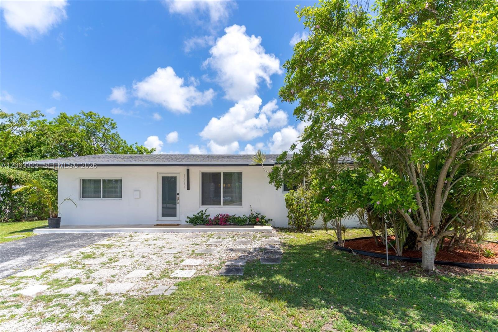 10851 SW 152nd St, Miami FL 33157