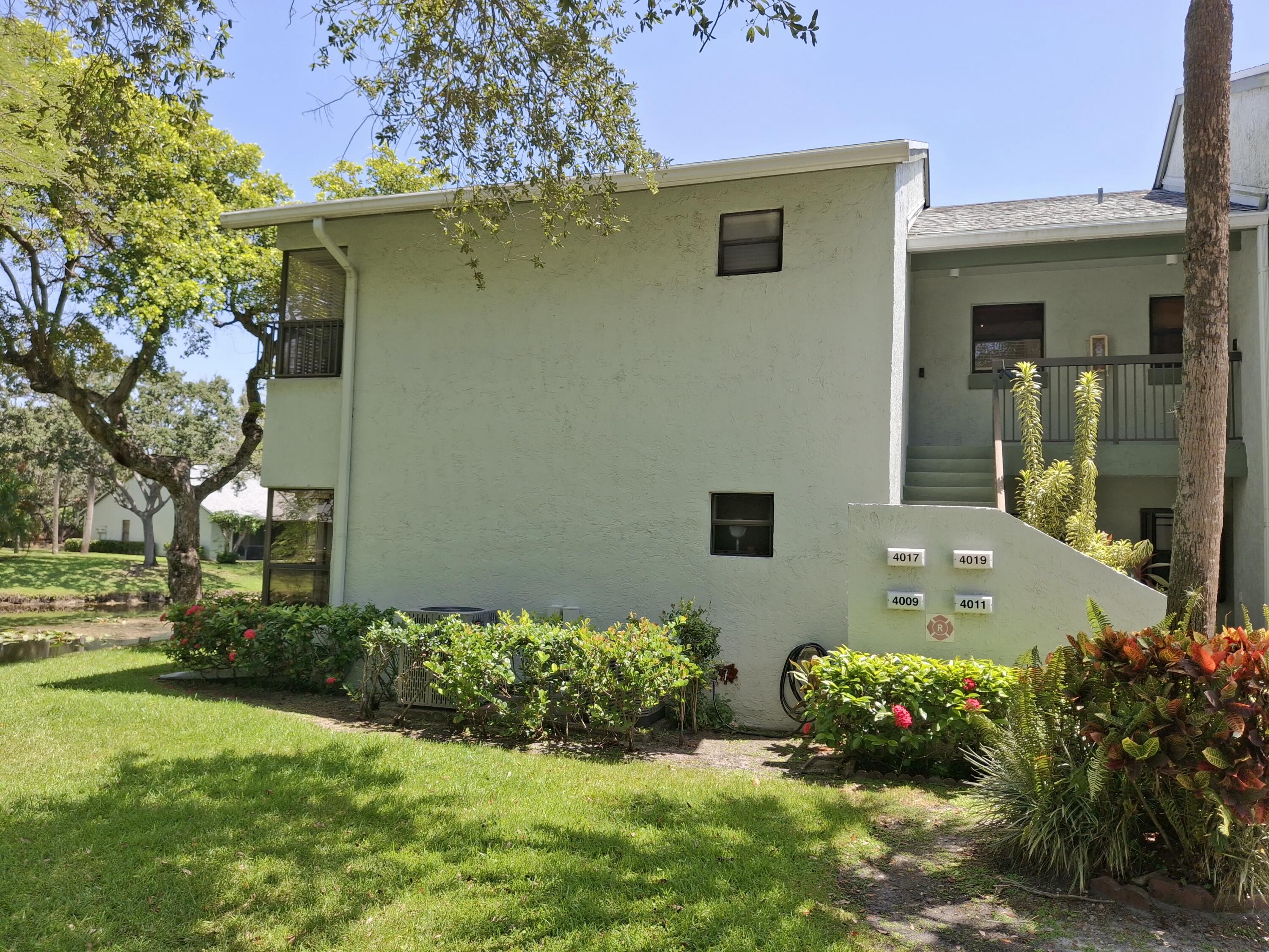4017 CARAMBOLA Circle N # 2994, Coconut Creek FL 33066