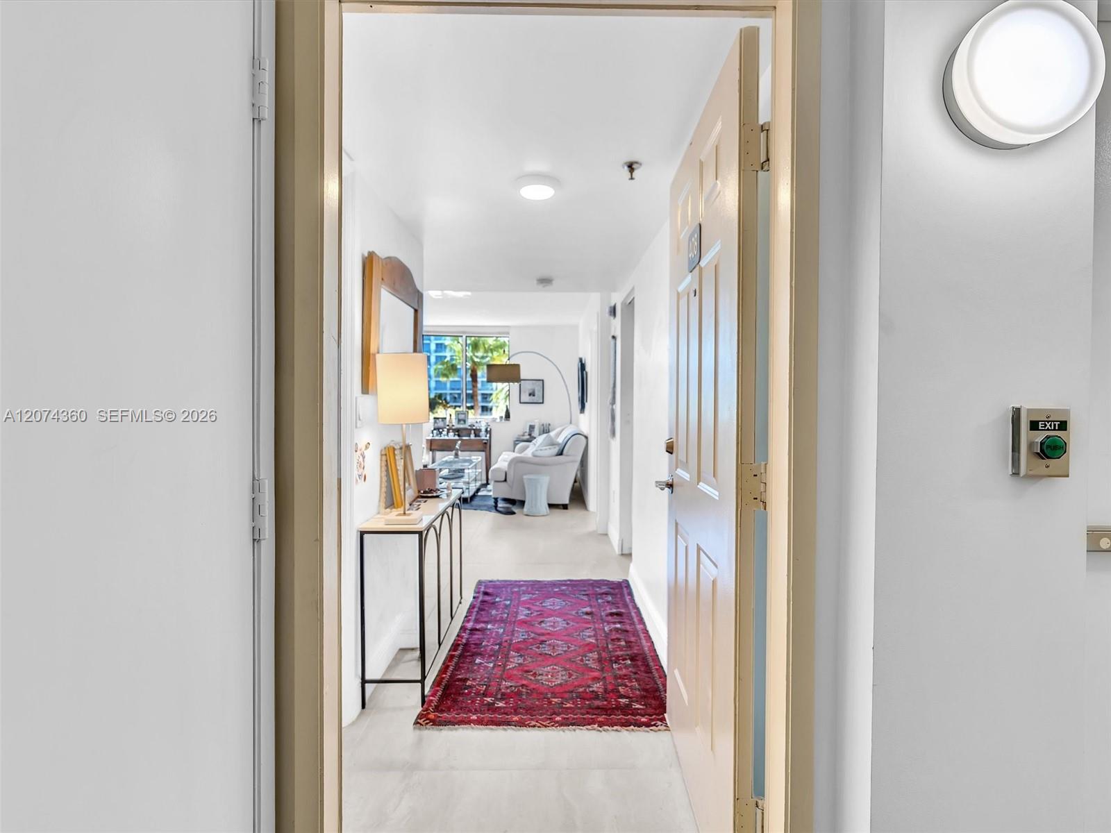 1621 Bay Rd # 408 — Photo 3