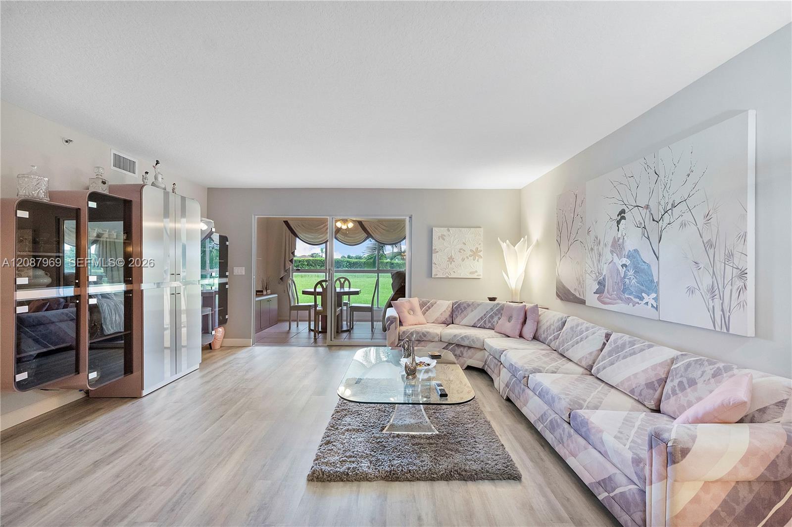 5952 Regal Glen Dr # 102 — Photo 5