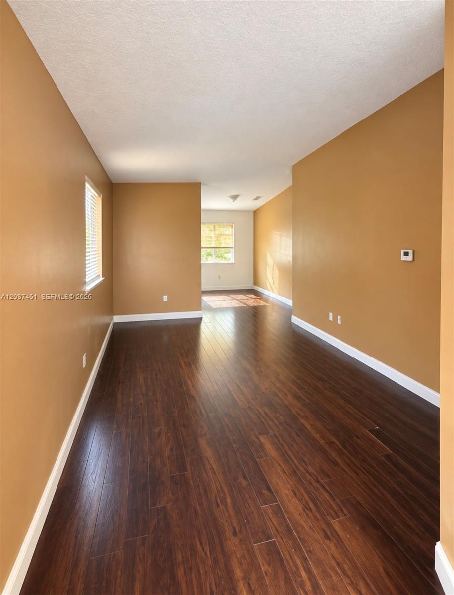 2650 SE 12th Pl # 201 — Photo 2