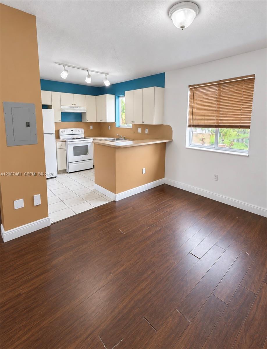 2650 SE 12th Pl # 201 — Photo 4