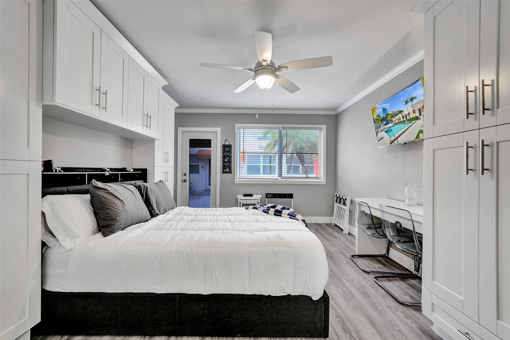 329 Connecticut Street # 107 — Photo 4