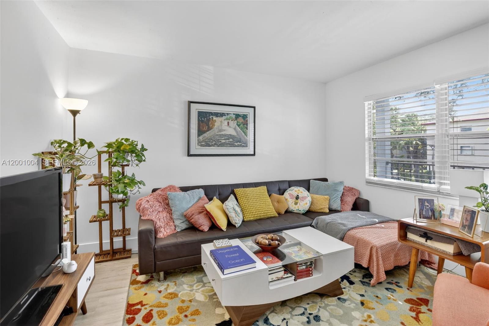 101 SW 132nd Way # 213J — Photo 5