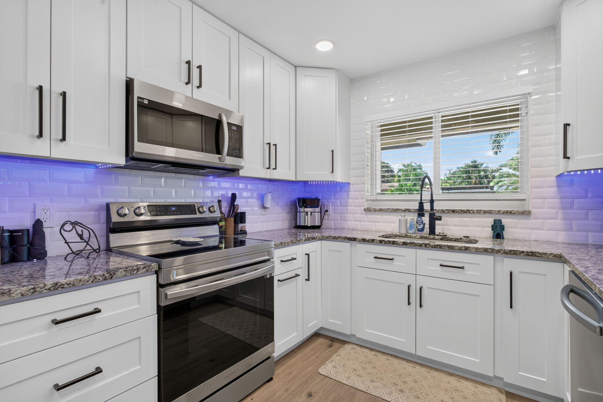 2520 SE 5TH Street — Photo 5