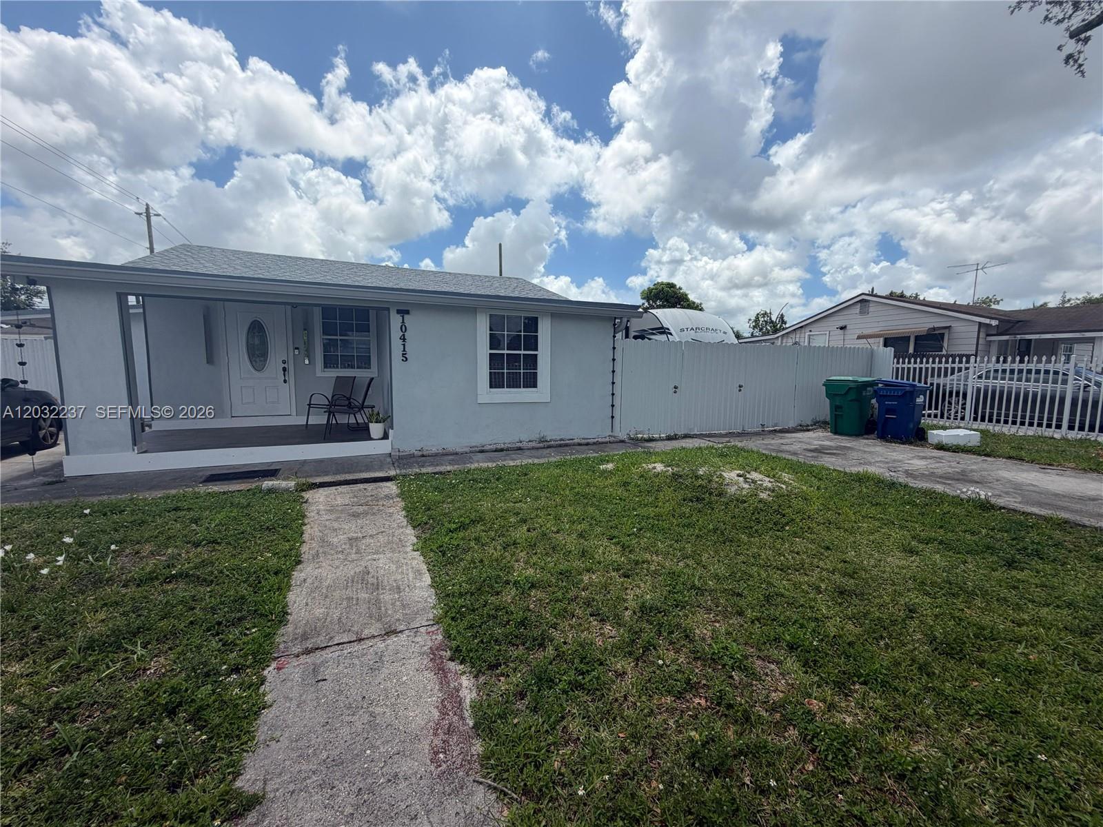 10415 NW 30th Ct, Miami FL 33147
