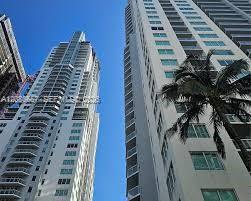 244 Biscayne # 352 — Photo 3