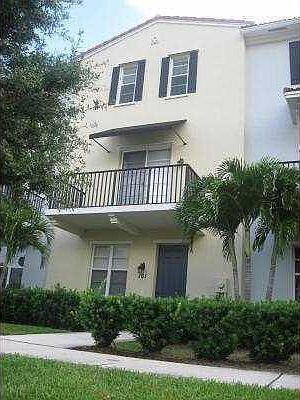 405 Schoolhouse Road, Jupiter FL 33458