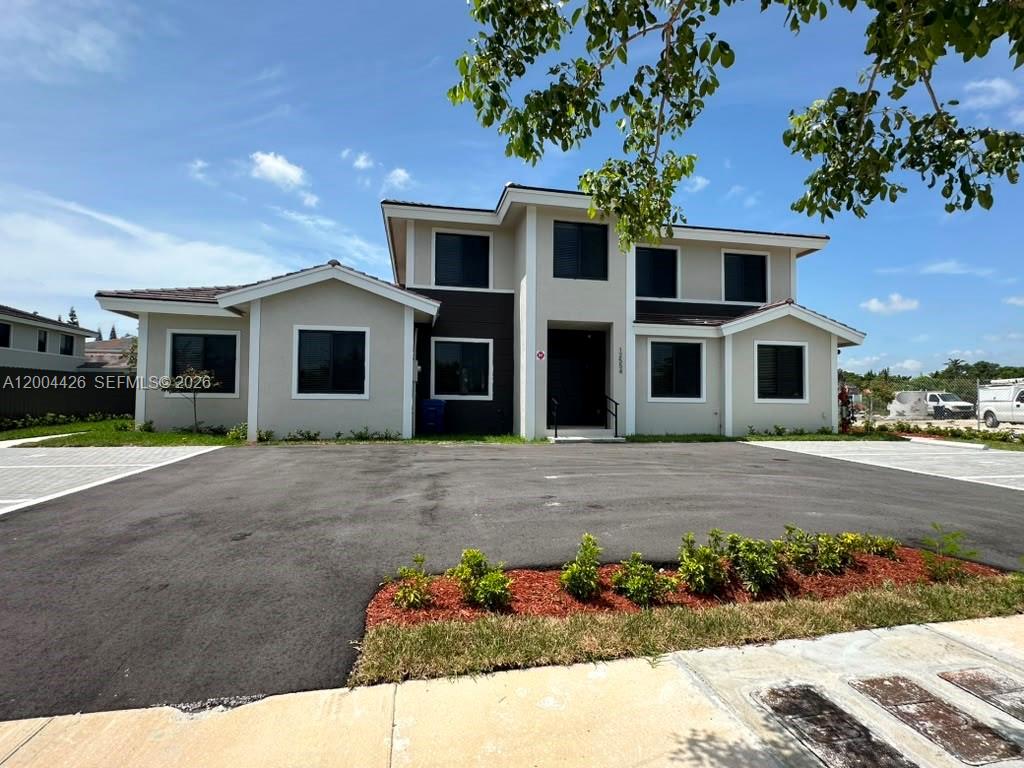 12556 SW 194th St # 0, Miami FL 33177
