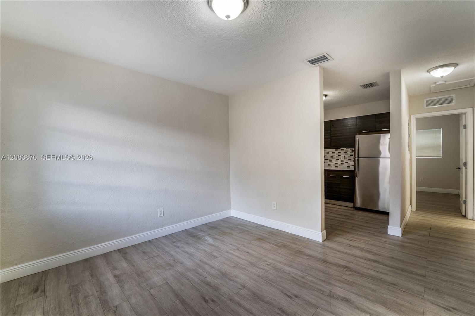 2731 NW 1st St # 2 — Photo 3