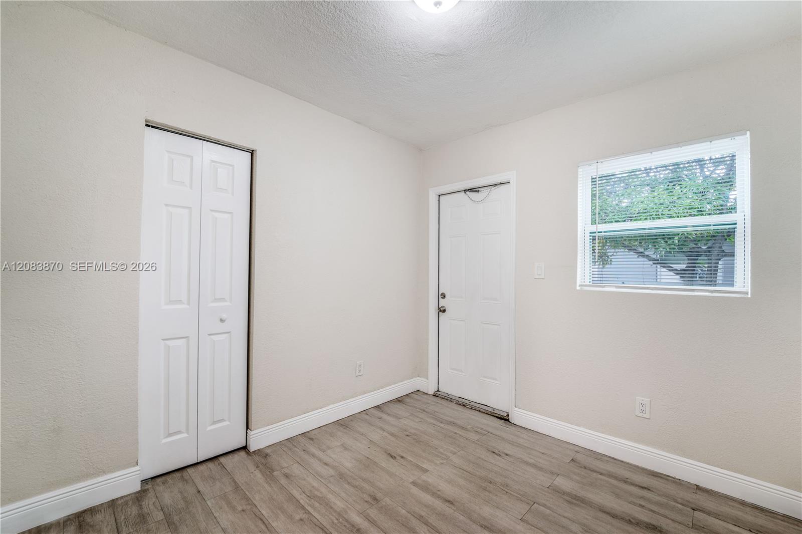 2731 NW 1st St # 2 — Photo 4