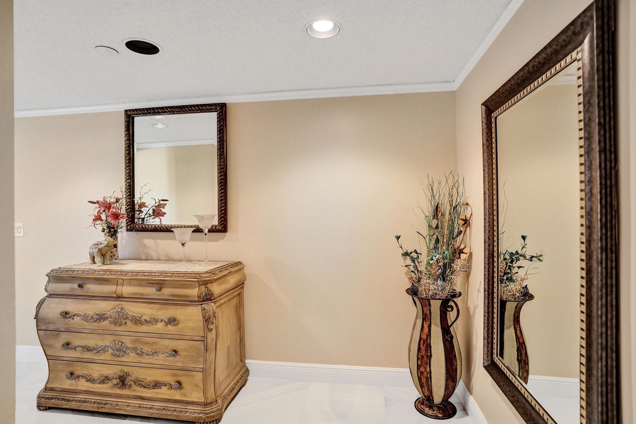 5951 WELLESLEY PARK Drive # 405 — Photo 5