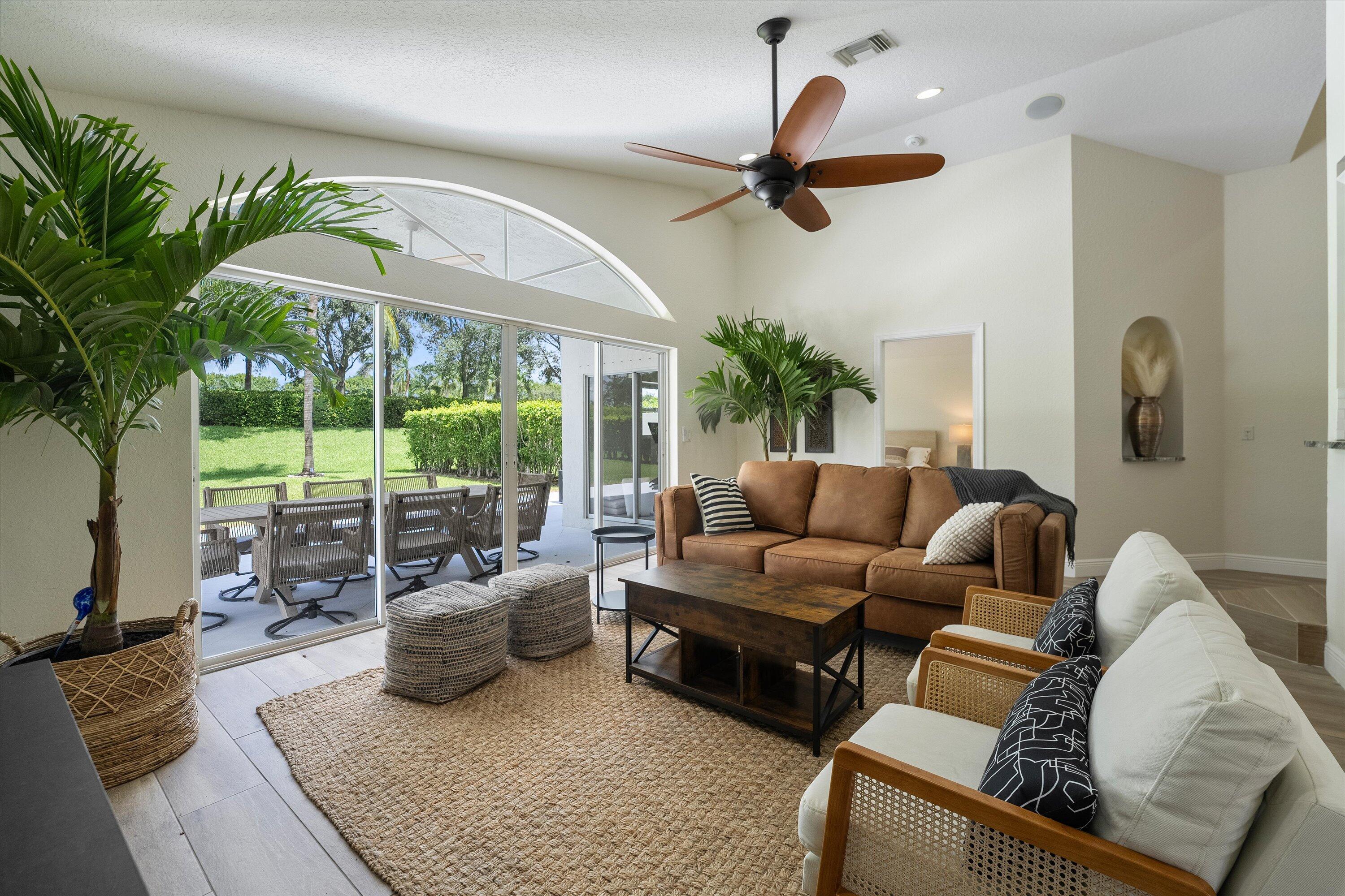 4033 Bluff Harbor Way, Wellington FL 33449