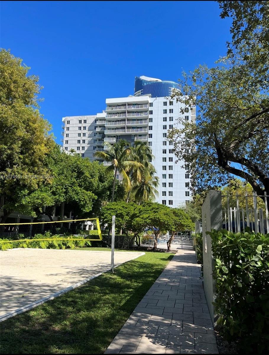 850 N Miami Ave # 506, Miami FL 33136