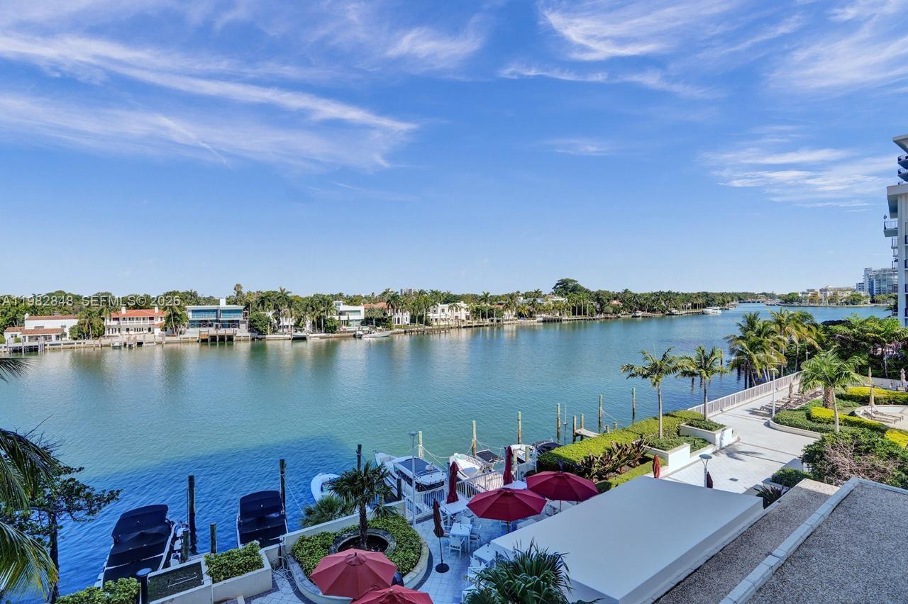 5600 Collins Ave # 5R, Miami Beach FL 33140