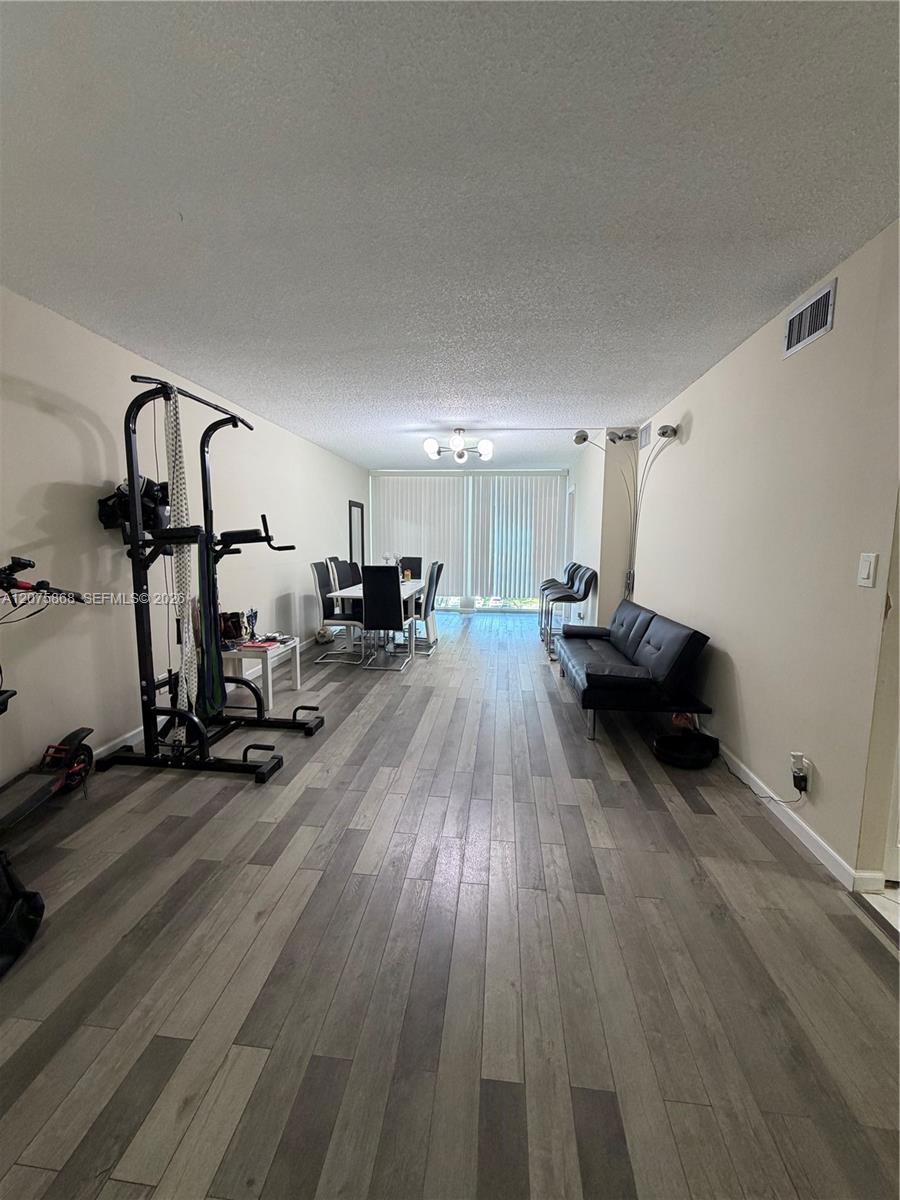 2000 Atlantic Shores Blvd # 407 — Photo 2