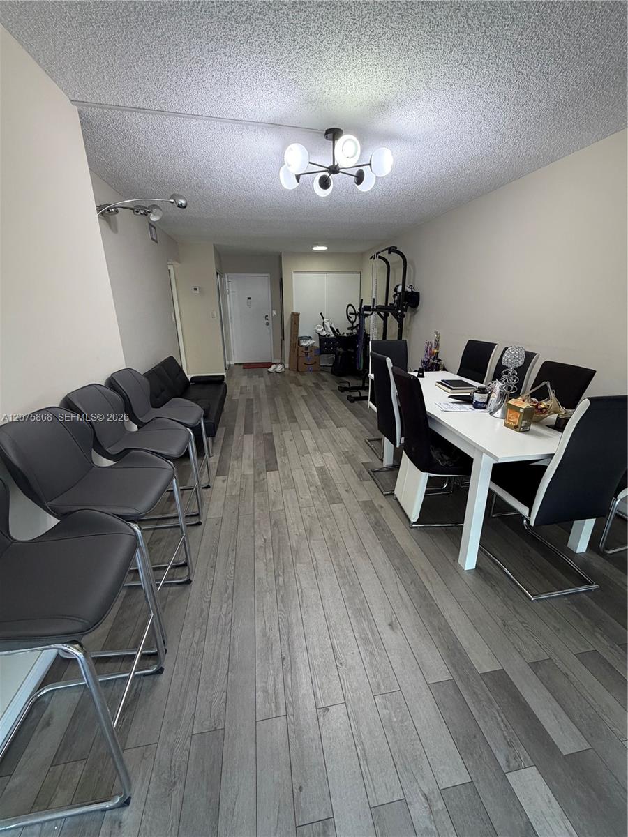 2000 Atlantic Shores Blvd # 407 — Photo 3