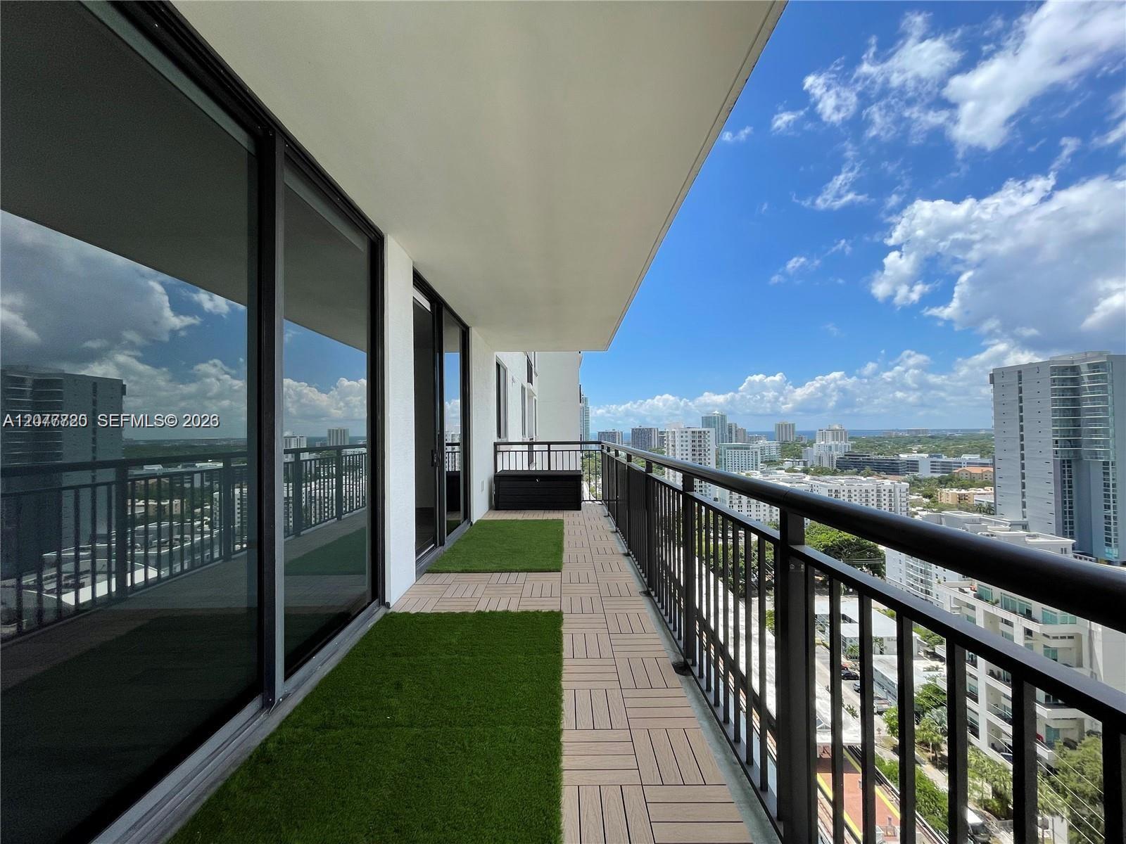 999 SW 1st Ave # 2109, Miami FL 33130