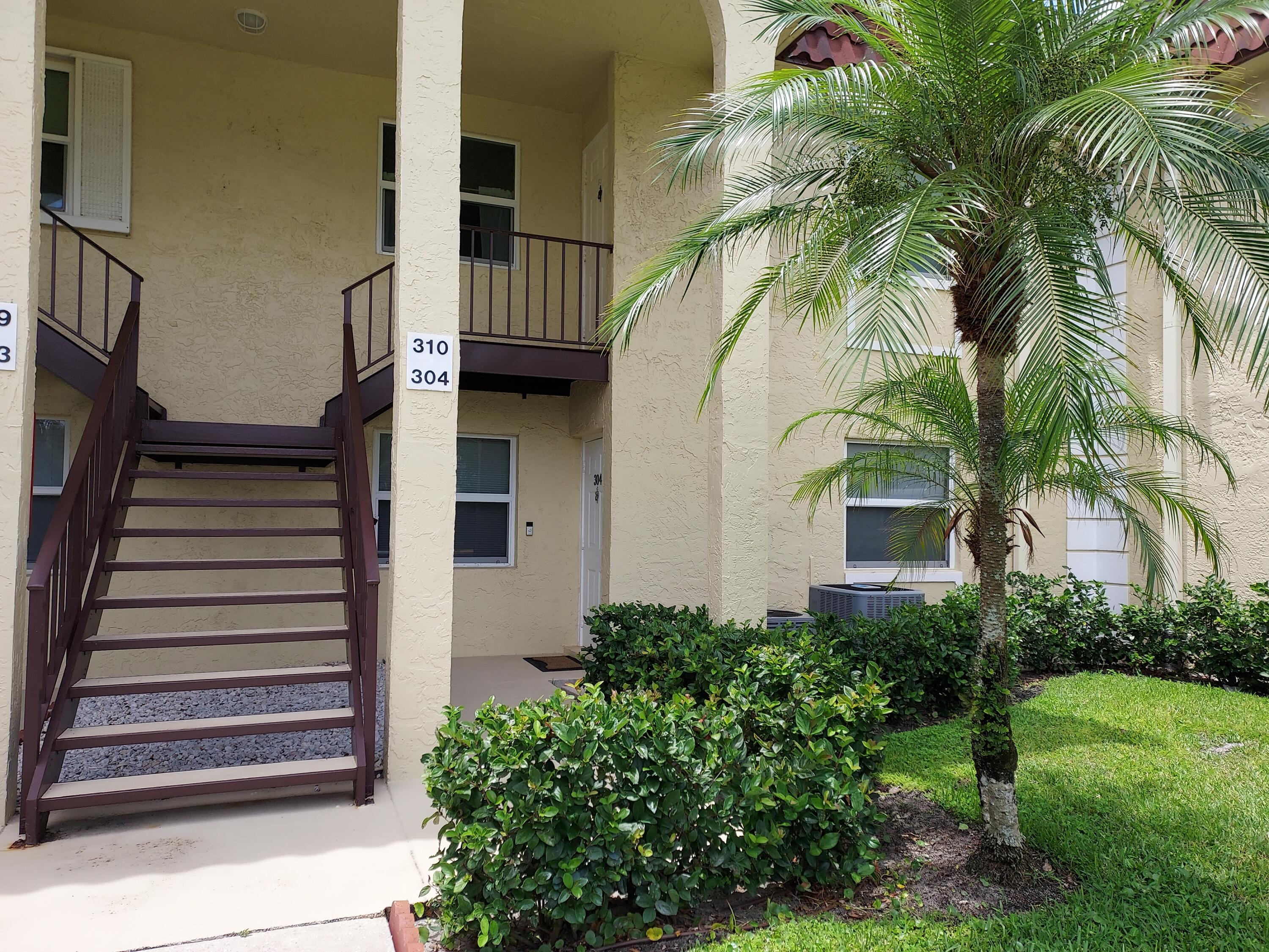 717 S US Hwy 1 Unit 304, Jupiter FL 33477