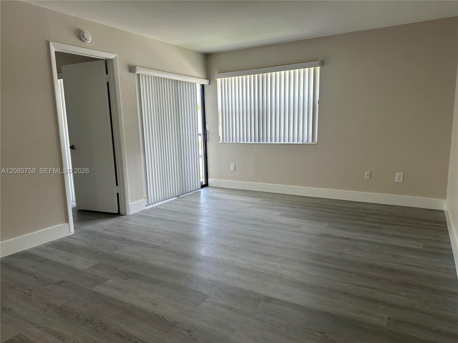 14909 SW 104th St # 24 — Photo 2