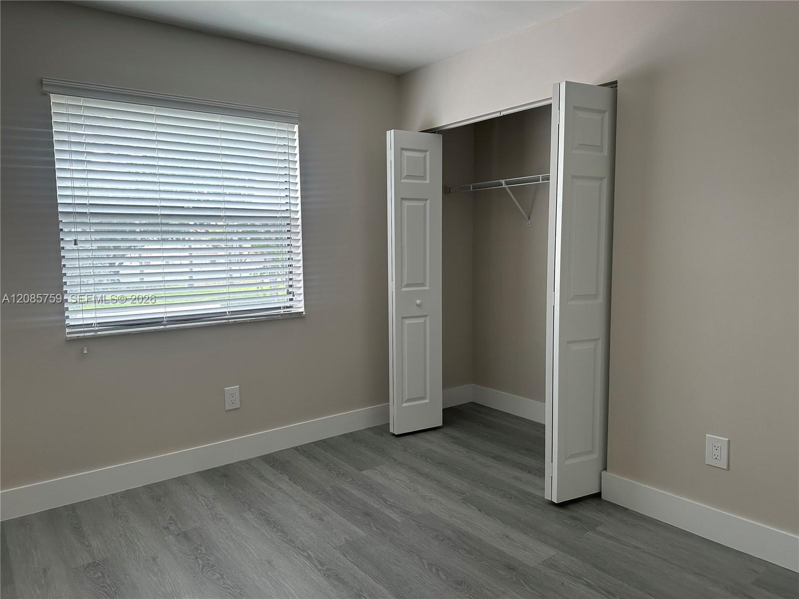 14909 SW 104th St # 24 — Photo 3