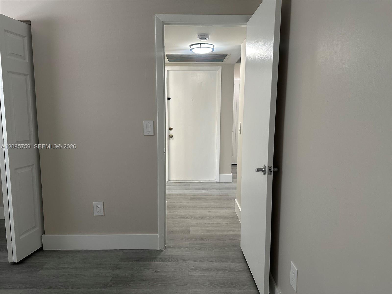 14909 SW 104th St # 24 — Photo 4