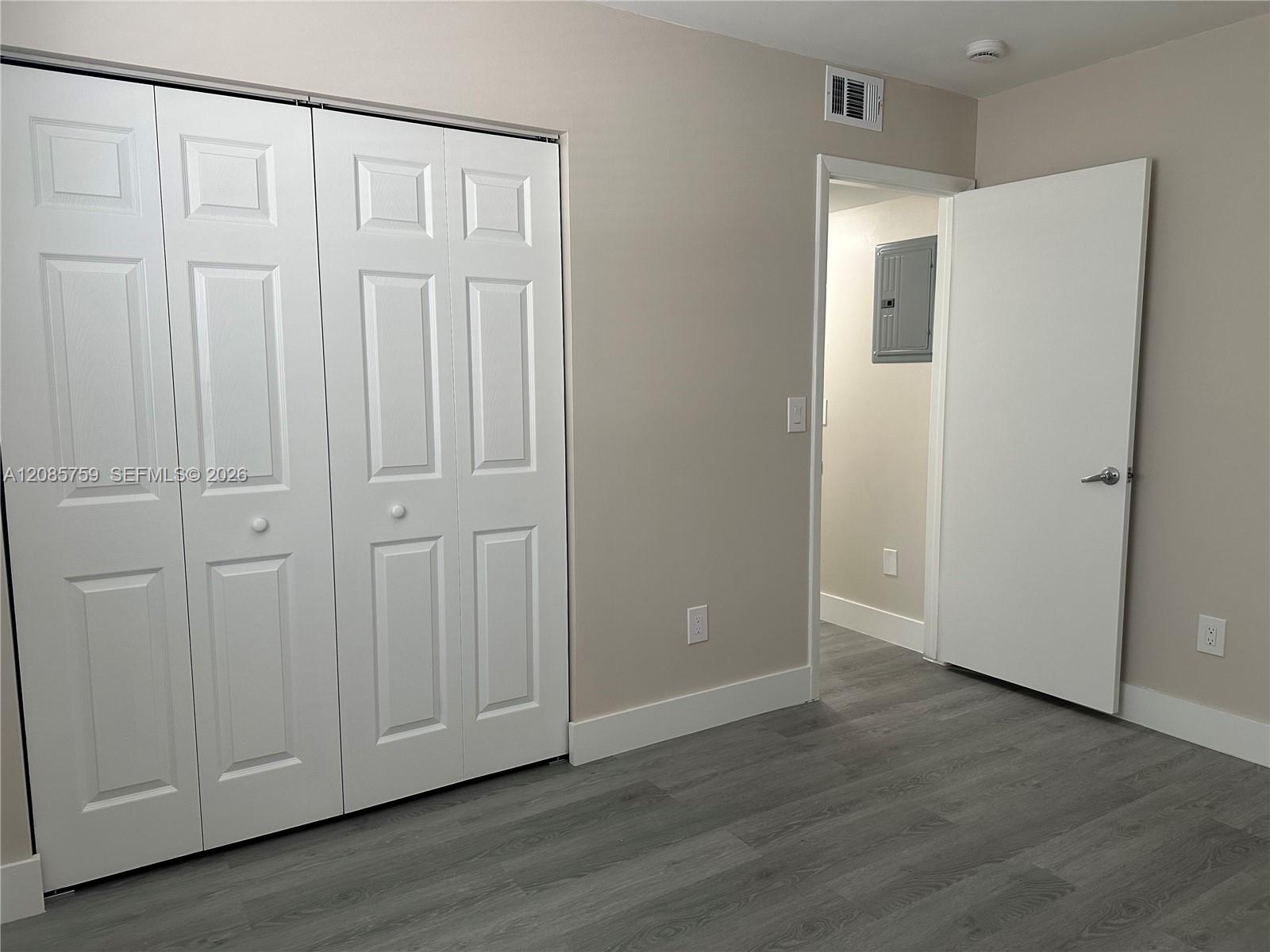 14909 SW 104th St # 24 — Photo 5