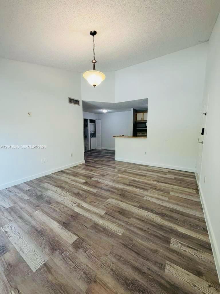 15530 SW 80th St # 306, Miami FL 33193