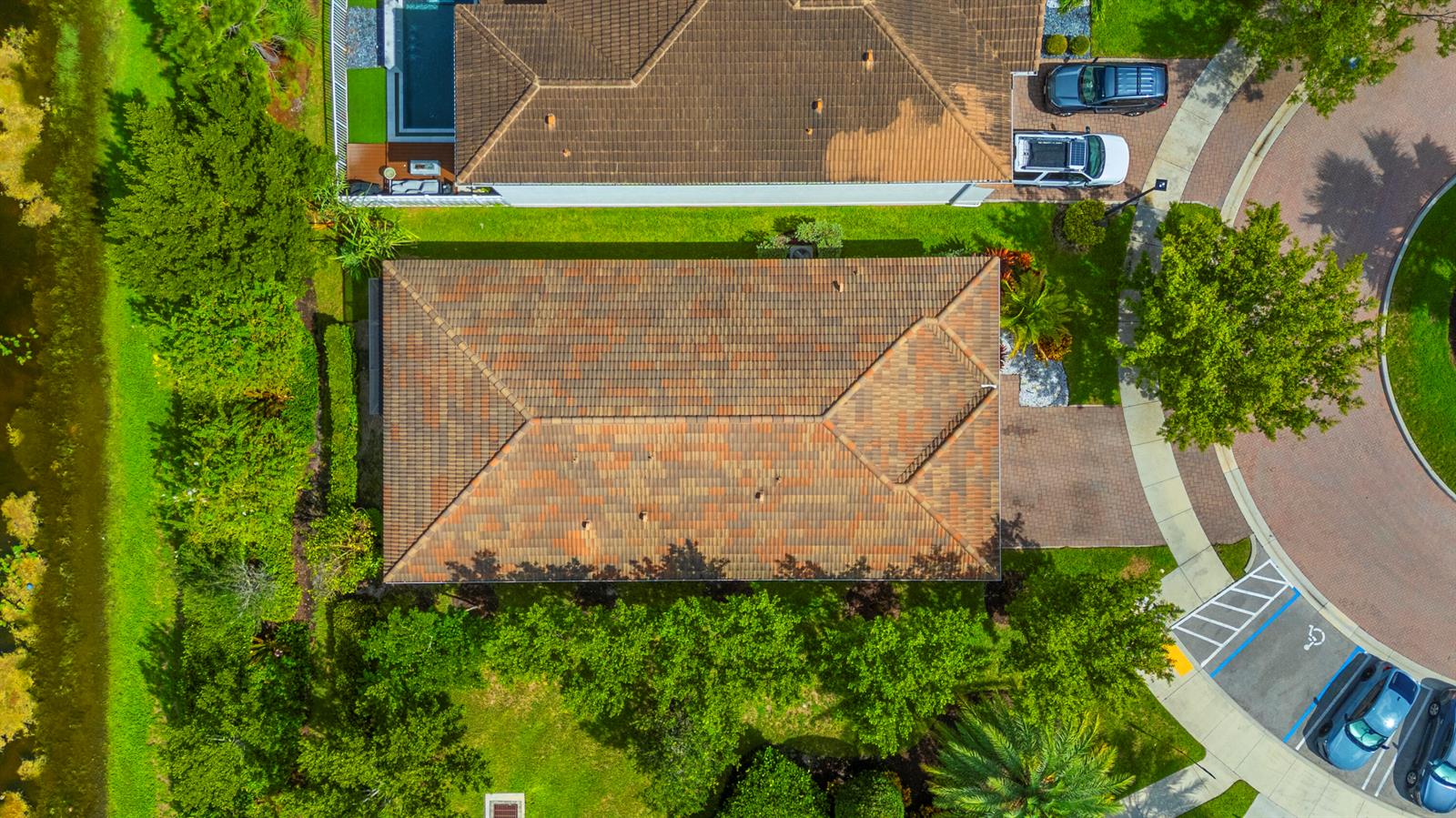DJI_20260907114248_0008_D