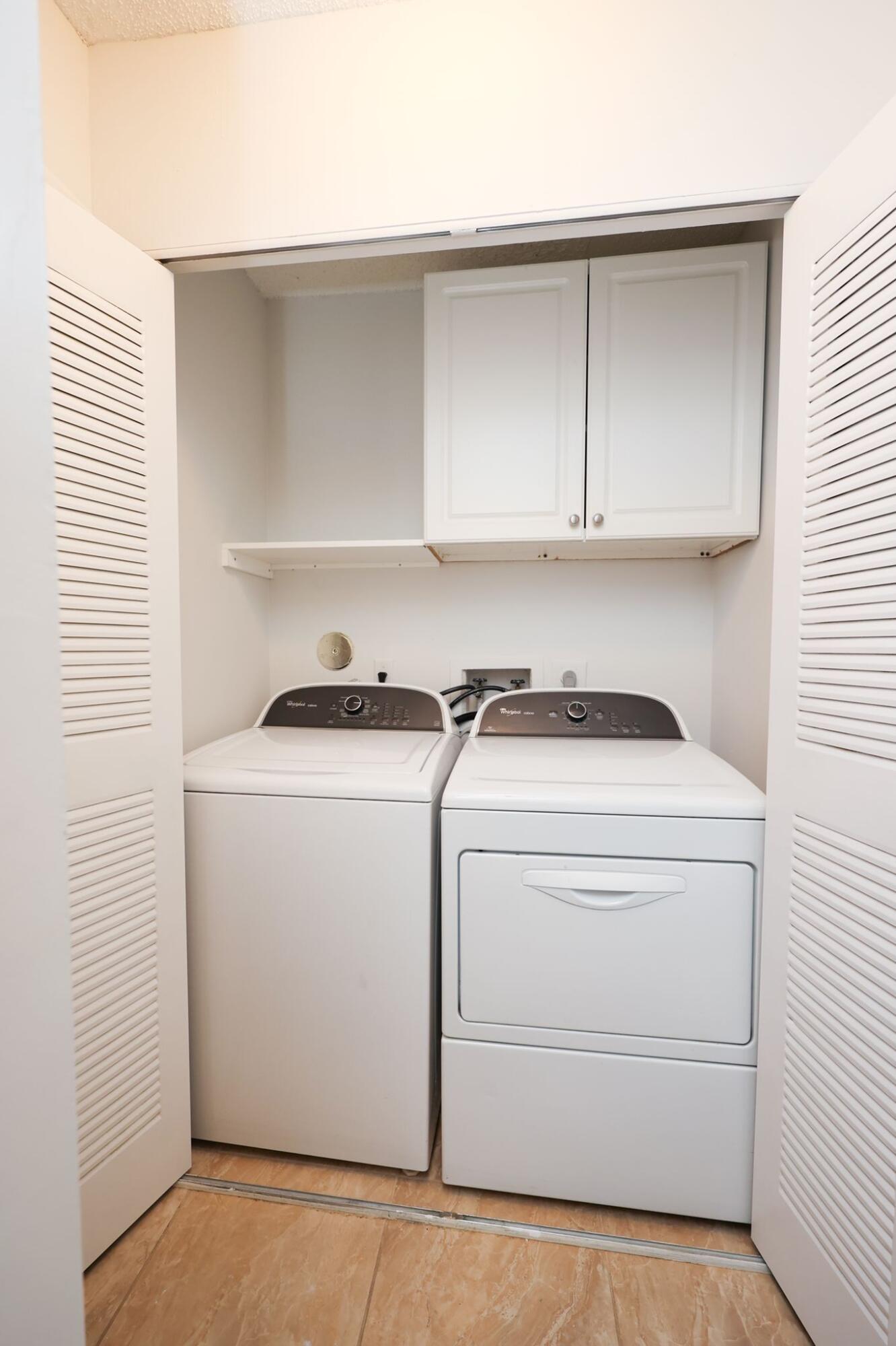 10127 E Boca Bend E # B2 — Photo 4