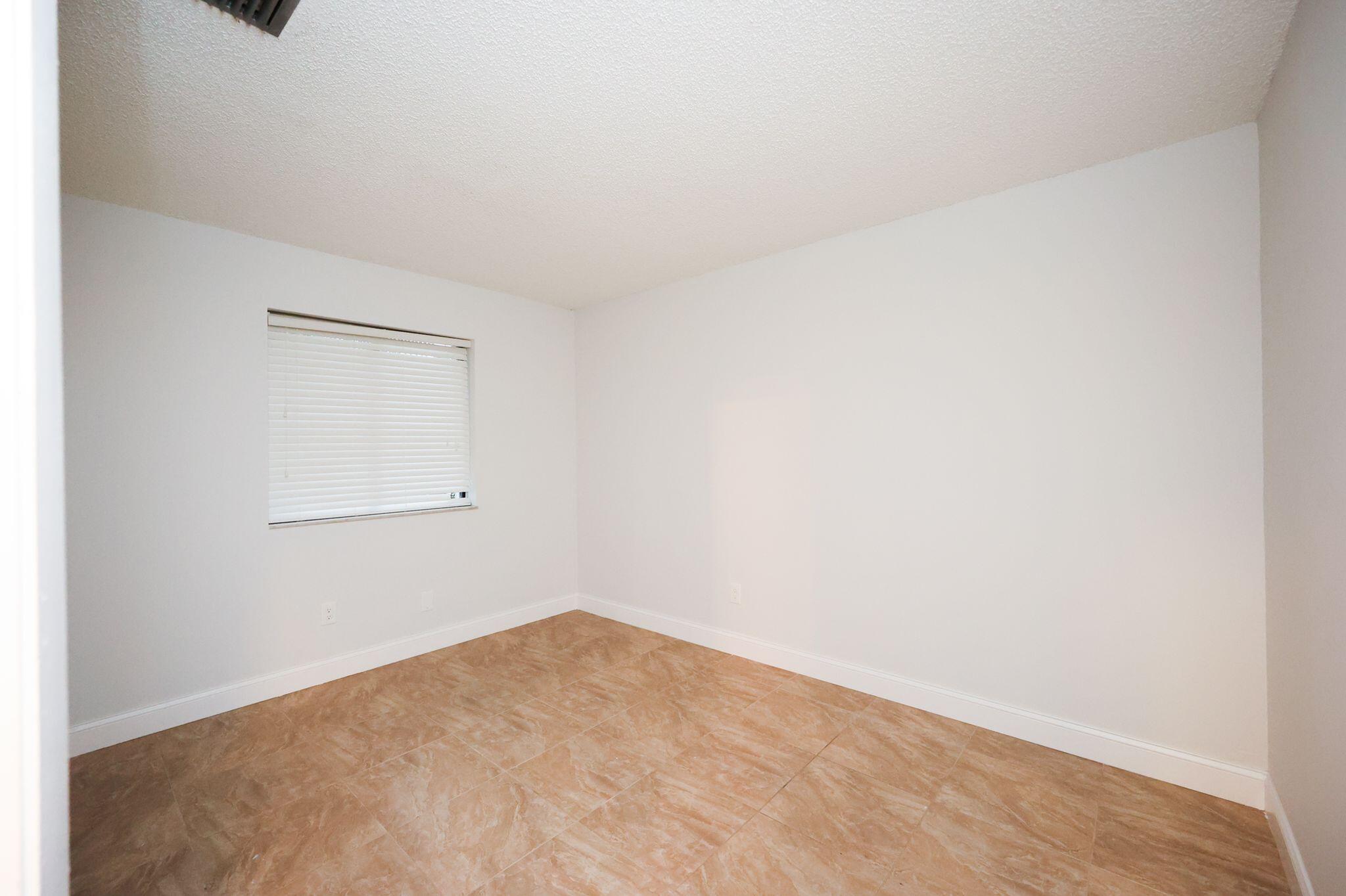 10127 E Boca Bend E # B2 — Photo 2