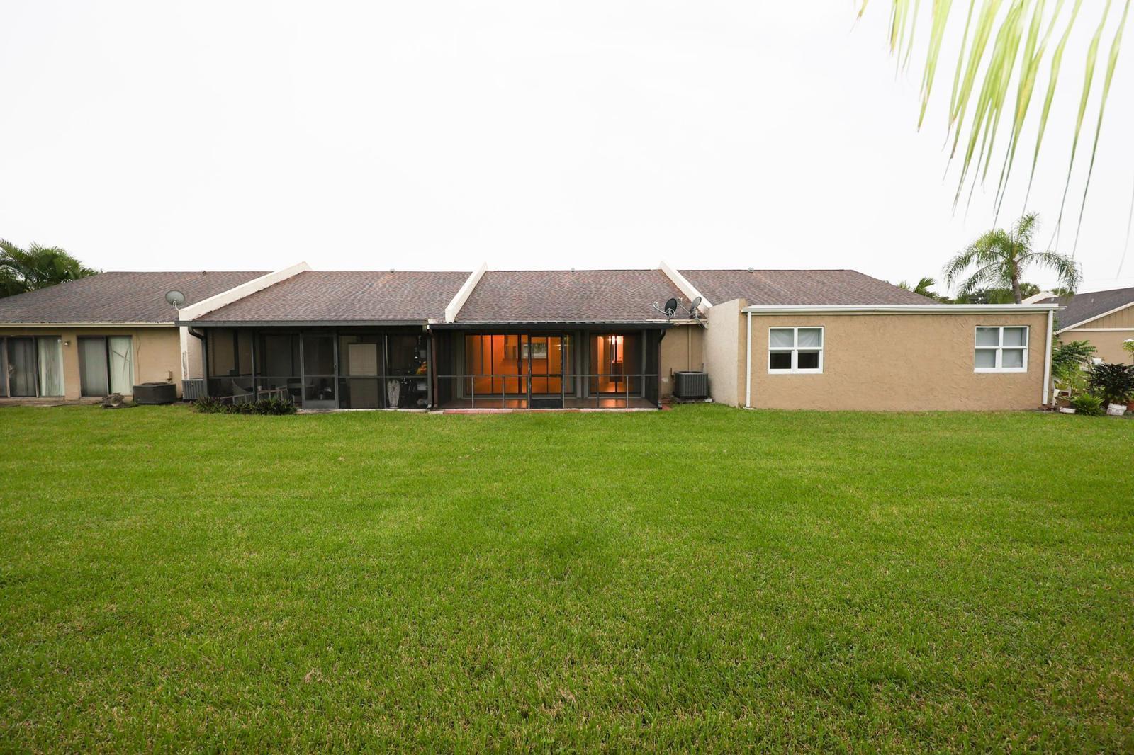 10127 E Boca Bend E # B2 — Photo 5