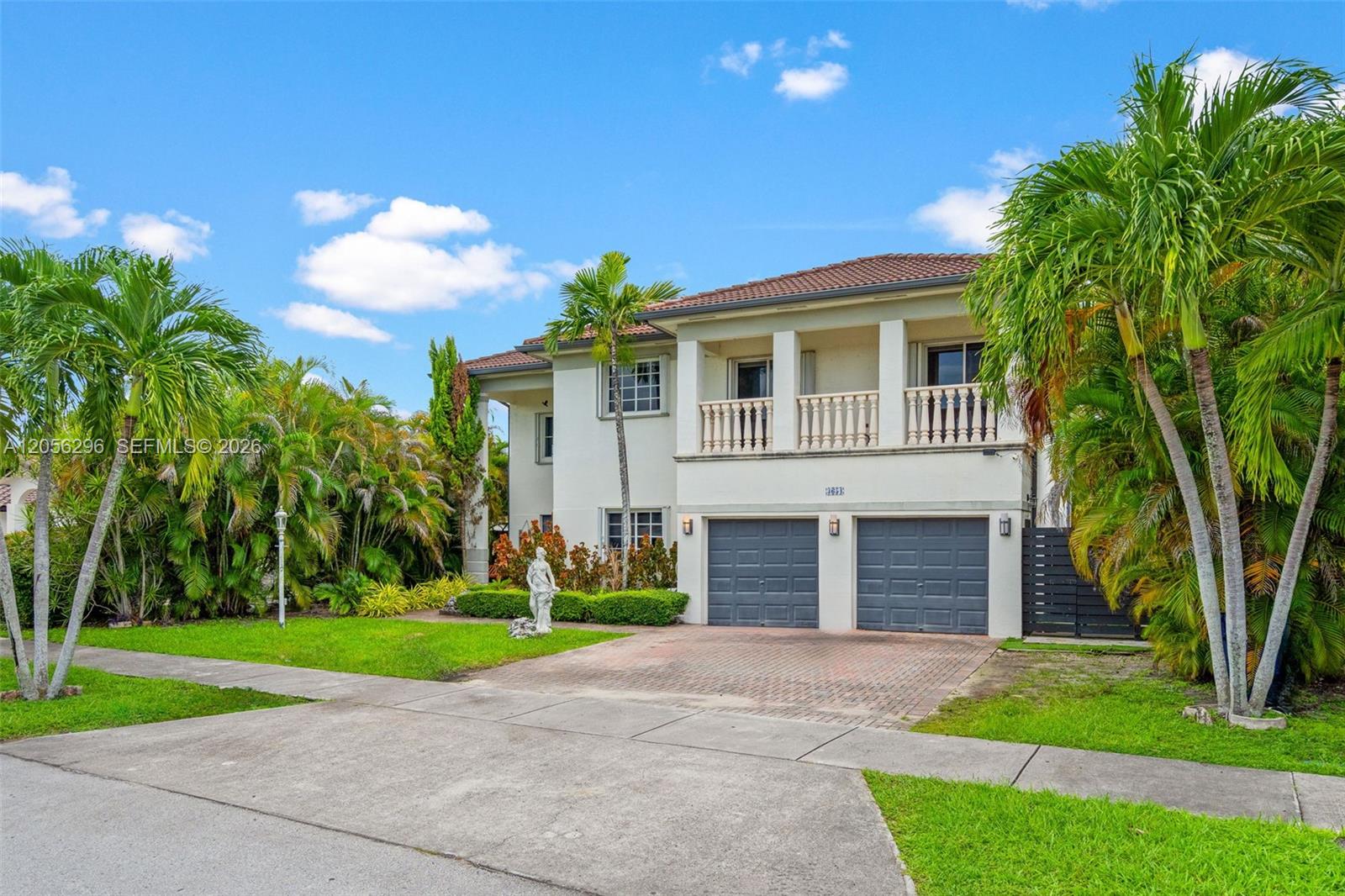 3654 SW 150th Ct — Photo 2
