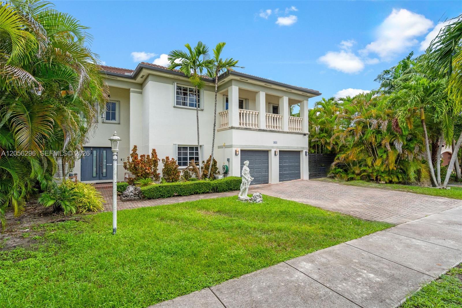 3654 SW 150th Ct — Photo 3