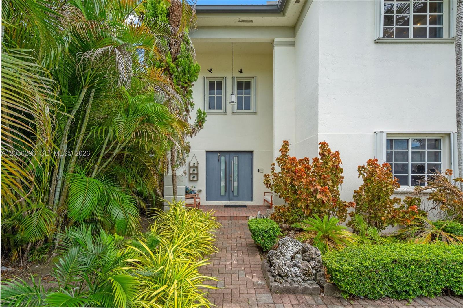 3654 SW 150th Ct — Photo 4