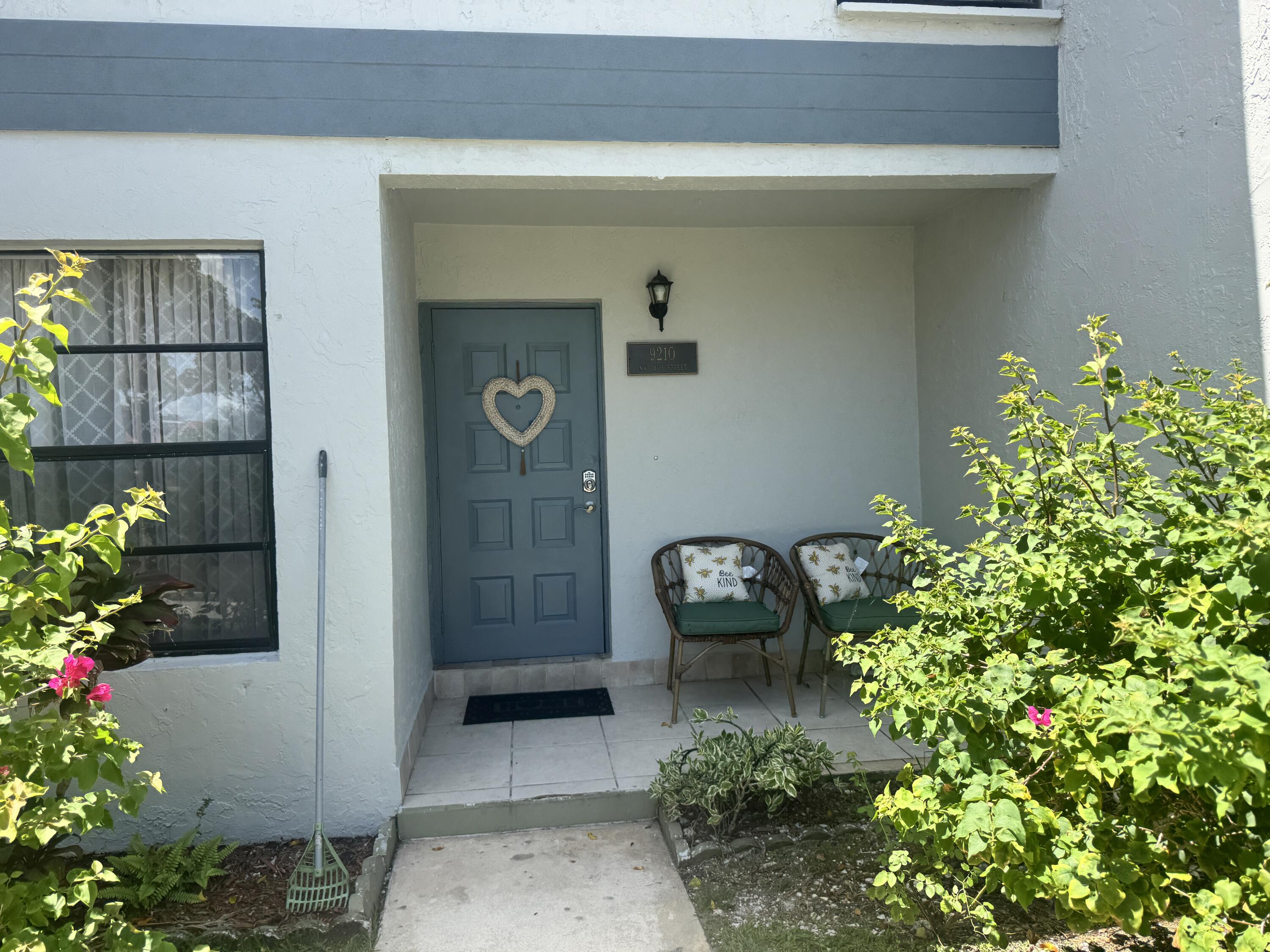 9210 NW 14TH Street # 273, Pembroke Pines FL 33024