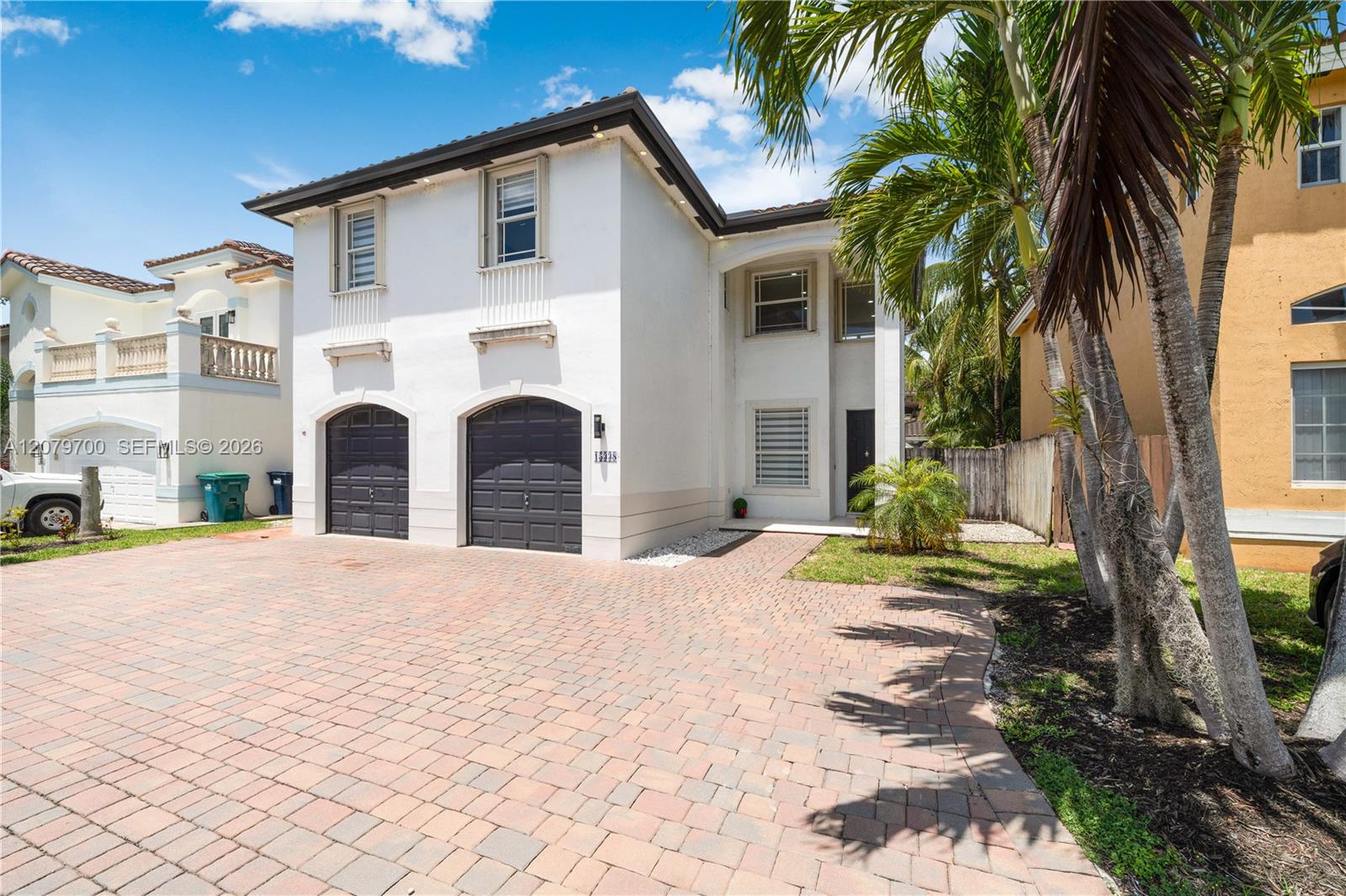 15338 SW 141st Ct — Photo 2