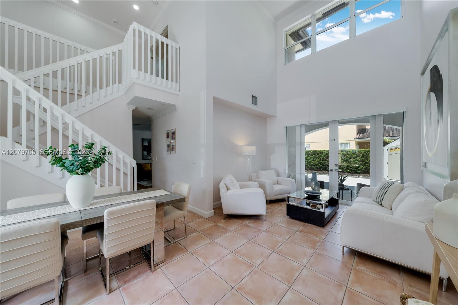 15338 SW 141st Ct — Photo 3