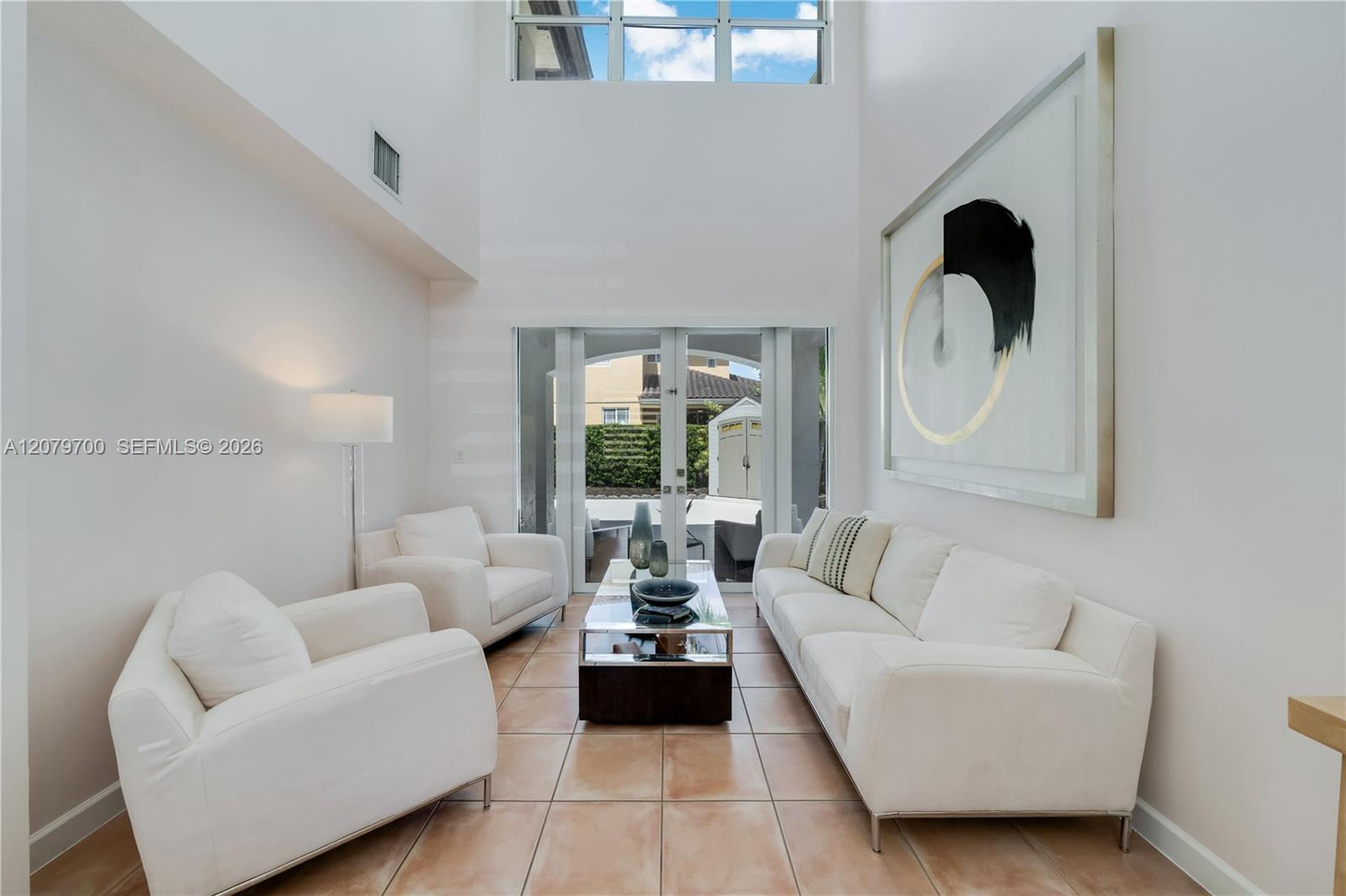 15338 SW 141st Ct — Photo 4