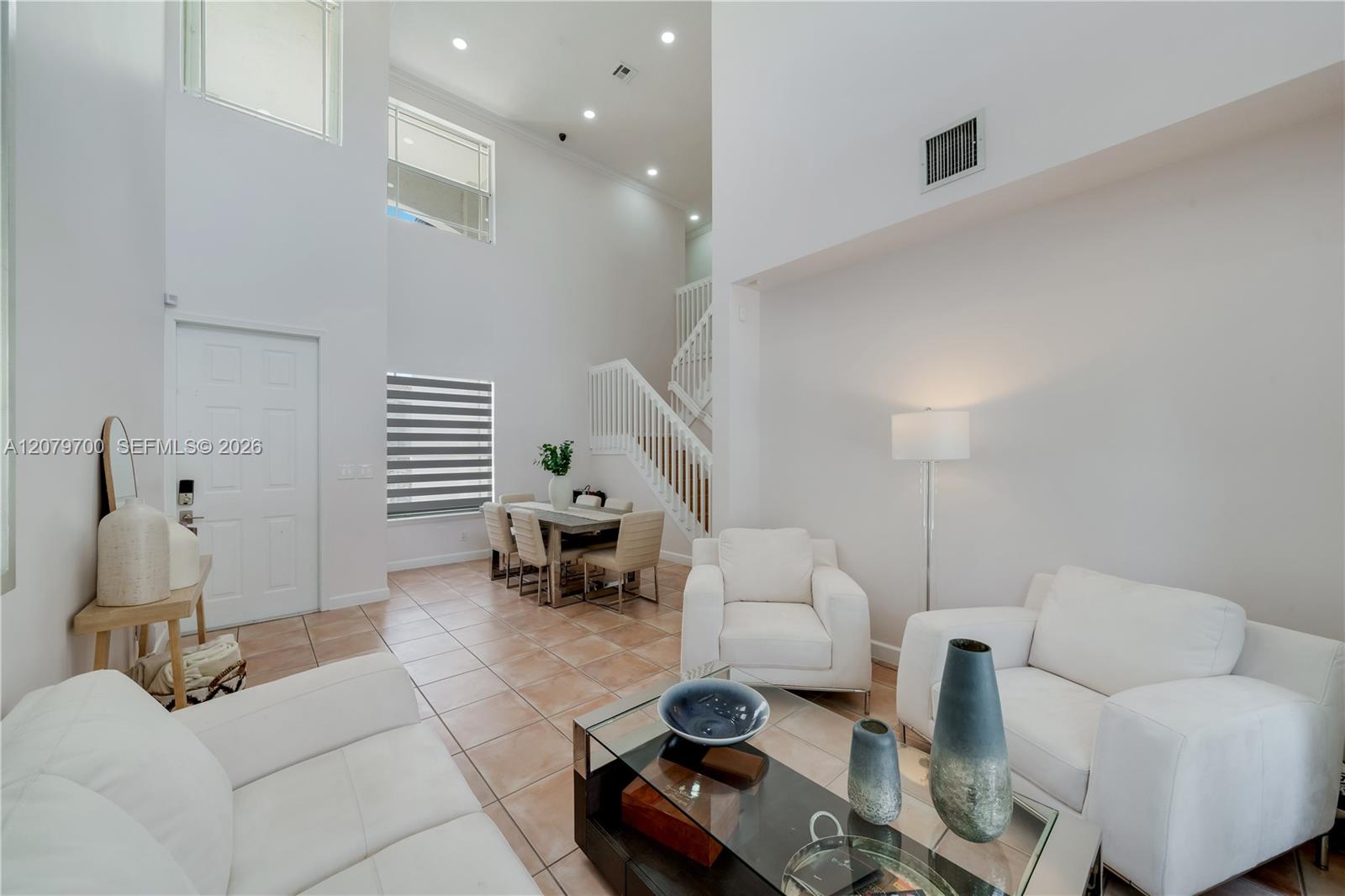 15338 SW 141st Ct — Photo 5
