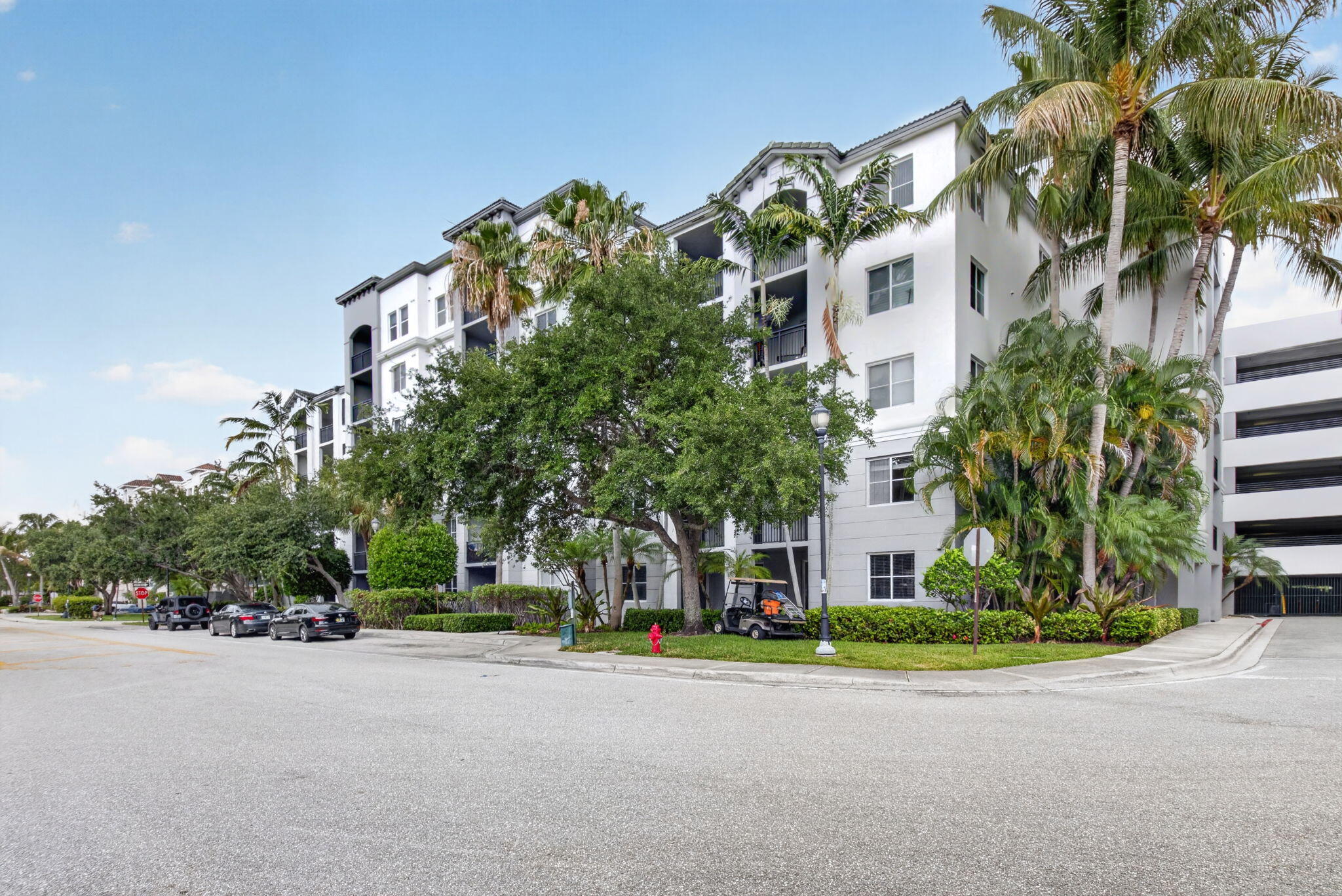 1690 Renaissance Commons Boulevard # 1219, Boynton Beach FL 33426