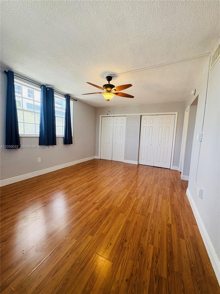 1770 79th St Cswy # D315 View 1