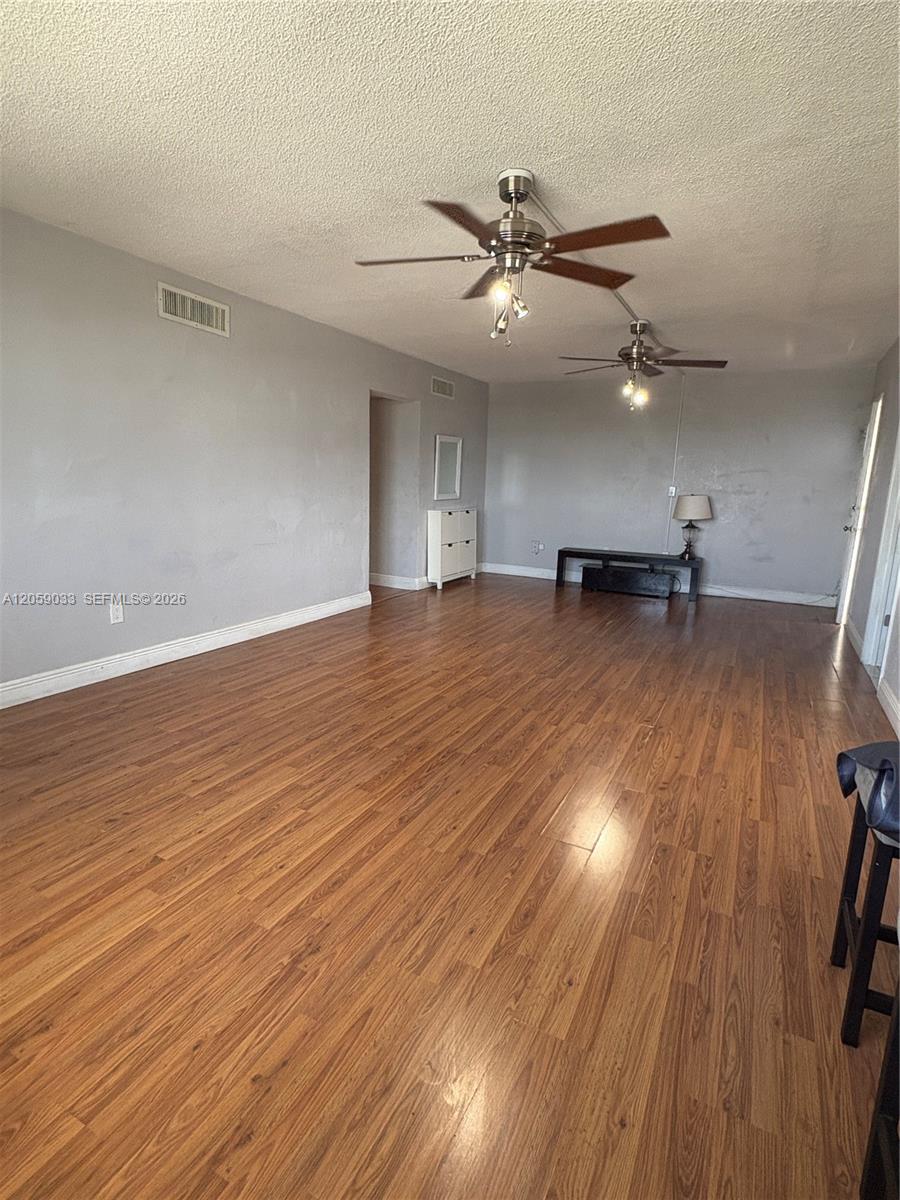 1770 79th St Cswy # D315 View 5