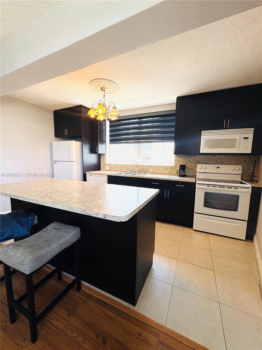 1770 79th St Cswy # D315 View 6