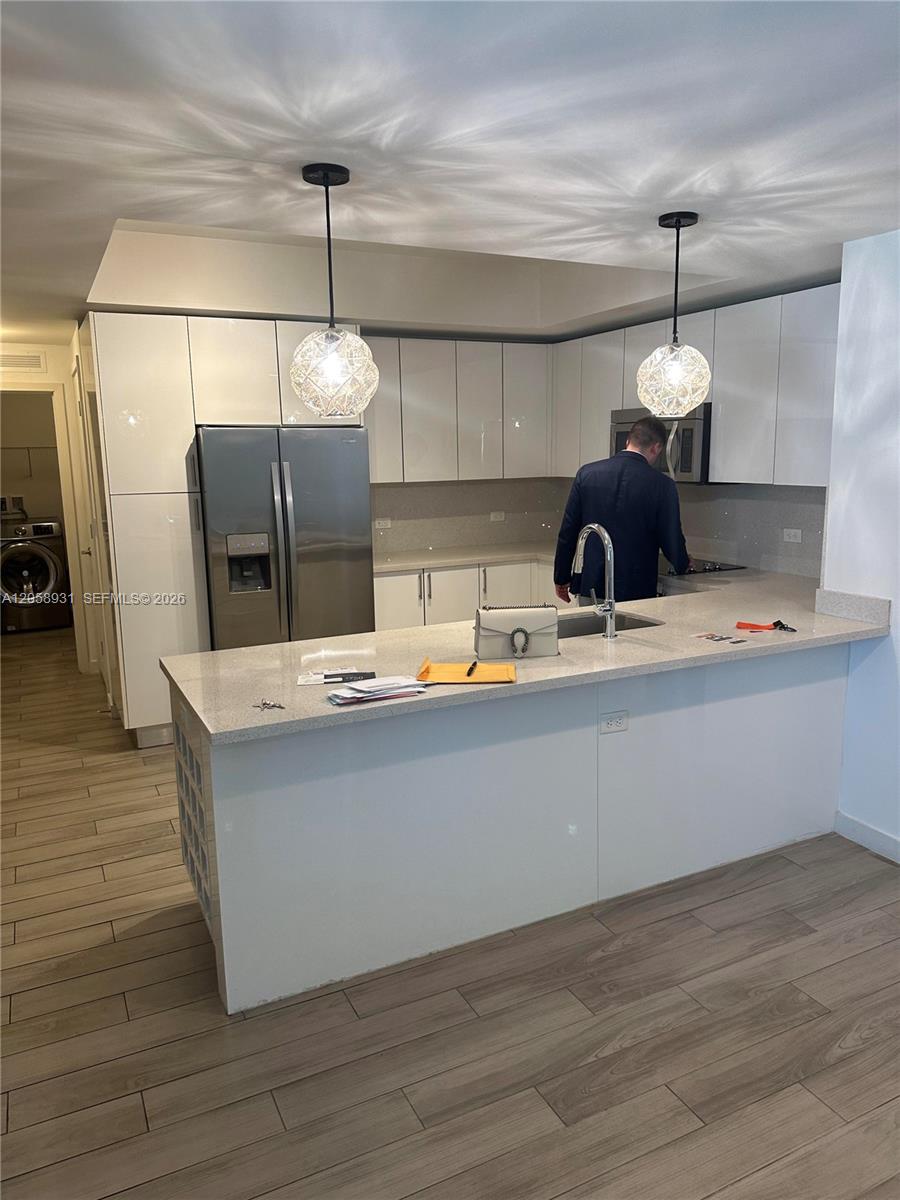 999 SW 1st Ave # 1716, Miami FL 33130
