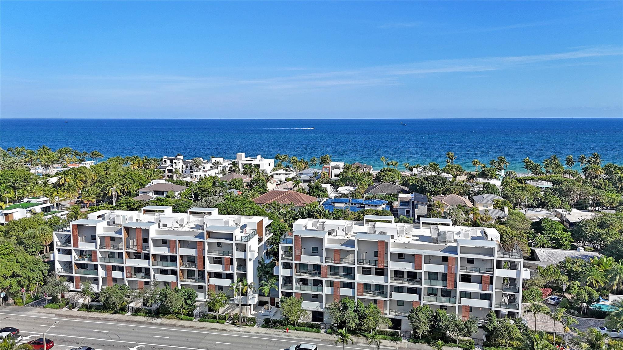 3030 N Ocean Boulevard # S106, Fort Lauderdale FL 33308