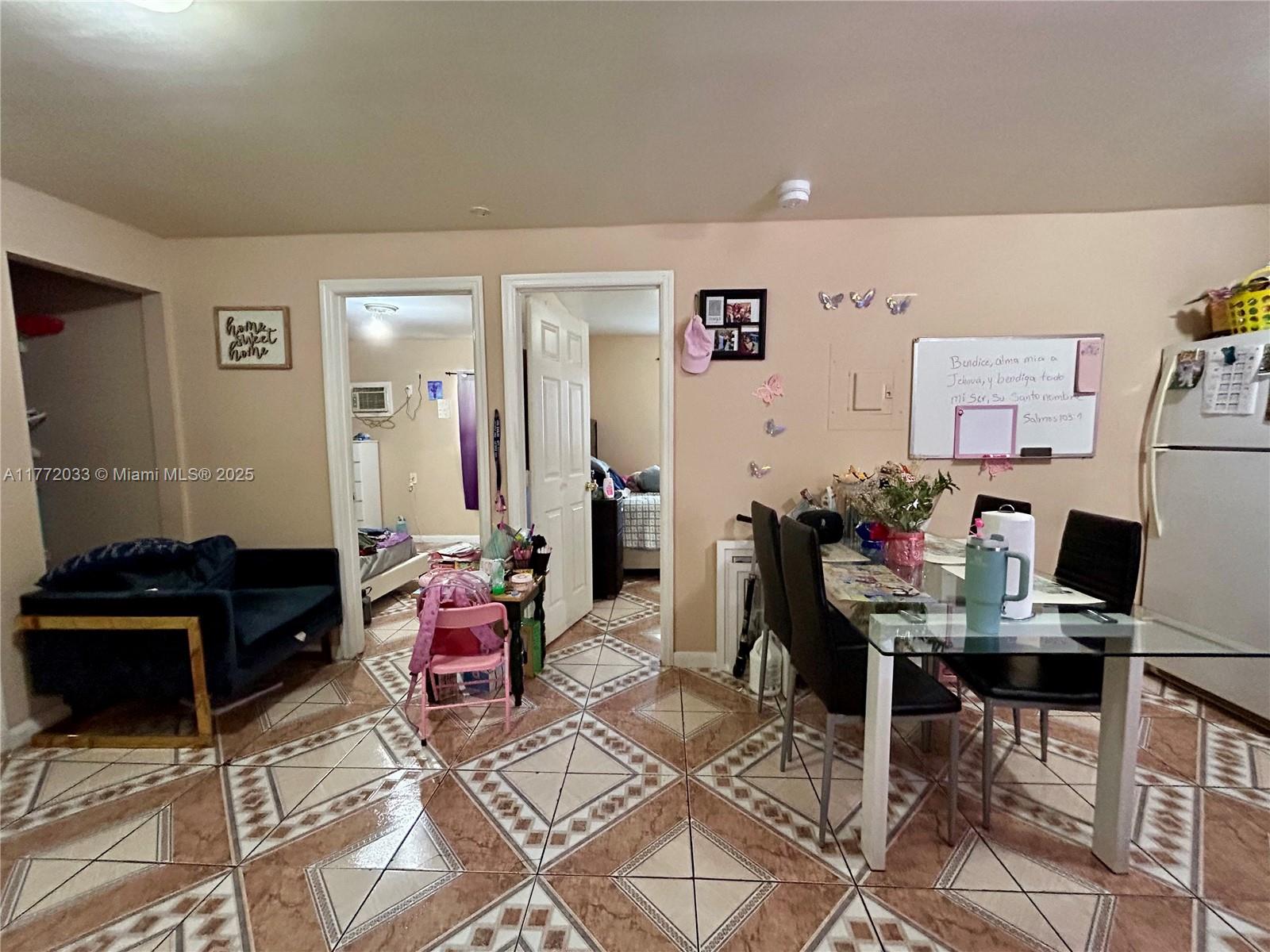 1940 Ali Baba Ave — Photo 4