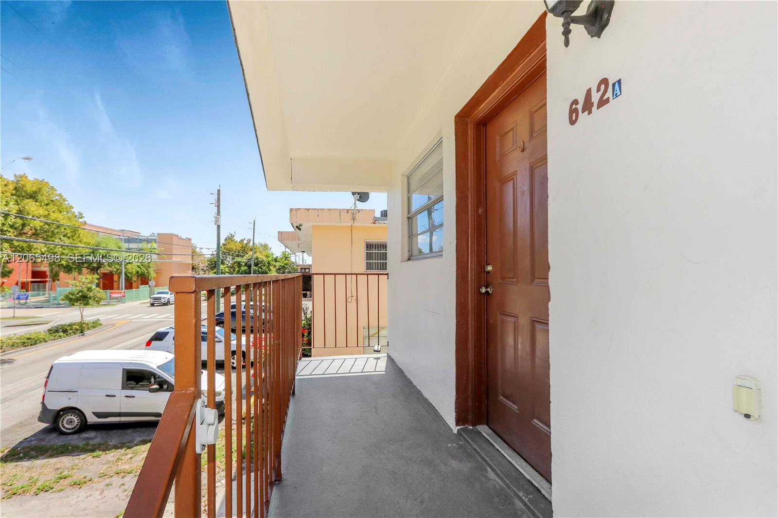 642 E 2nd Ave # A, Hialeah FL 33010